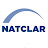 Natclar - Salud Ocupacional