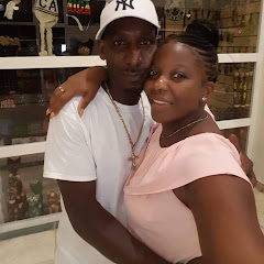 DS Family lifestyle vlog