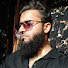 ZIEPeiTC-hQ-channel-avatar-B Zama