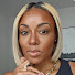 2qqmlKpS4Bo-channel-avatar-The Face Of Ambition
