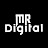 Mr Digital