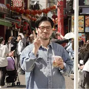 Kohki's Life / コーキの日常