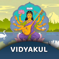 Channel thumbnail for Bihar Board 10th Vidyakul