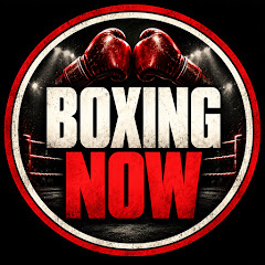 Boxing Now
