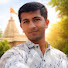 3ehp6WX97OI-channel-avatar-Akash Odedara