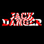 Jack Danger - @jackdanger7953 - Youtube