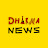 Dharma News