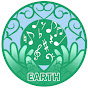 合唱集団EARTH