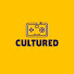 uzHQzavwjtE-channel-avatar-Cultured Gaming