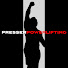fuOLXEc6IWs-channel-avatar-PresserPowerlifting