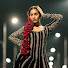 dHd8tfWRKvY-channel-avatar-Donaa Debnath