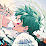 Bk0L9eDVmkM-channel-avatar-Sxdda-a