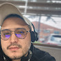 juansebastianmunozquintana7377
