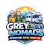 uxrYTQZYjCg-channel-avatar-Adventures Never Grow Old 