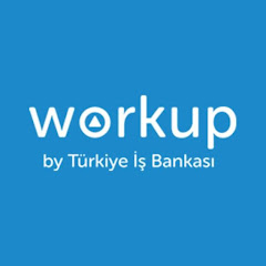 Workup İş Bankası