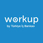 Workup İş Bankası