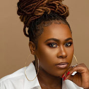 Uche Jombo Tv