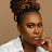 Uche Jombo Tv
