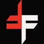Feezie Films YouTube Profile Photo