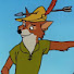 aW9LdT4nPtA-channel-avatar-Dirty Fox