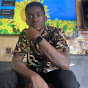 Samuel Kyei - @samuelkyei-vs6st - Youtube