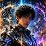 LUAqTYyi4WM-channel-avatar-Teatro de nuvens and 万象短剧社
