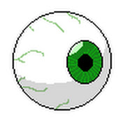GreenEyedDancer
