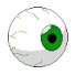 ZCs0Ue3ckck-channel-avatar-GreenEyedDancer
