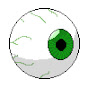 GreenEyedDancer Avatar