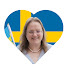 vxF5gJbxBvo-channel-avatar-Refreshingly Swedish