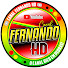 M2a4B3_2EzE-channel-avatar-FERNANDO HD and CANAL FERNANDO DIVULGAÇÃO