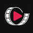 KF5er7TRLek-channel-avatar-Express Kahaniyaan
