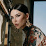 K5ifxQxZw00-channel-avatar-Diyora Rahimova