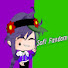 -oDtOwk9pIA-channel-avatar-Sofi Fandom