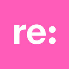 Сеть магазинов restore: