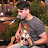 @GreenhamGuitar's avatar