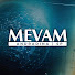 EUjMYKxnRUU-channel-avatar-MEVAM Andradina Oficial
