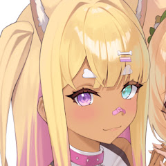 miyuwanchan ♡ envtuber ♡