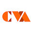 TvXQq_fn60M-channel-avatar-Cosmic Variance Authority and The Cosmic Wonder