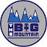 C3u5VA0gudE-channel-avatar-The Big Mountain Podcast