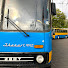 yNs_z00ZCWY-channel-avatar-Old vehicles enthusiast