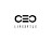 CEO Life8tyle