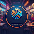 eX6OjKv4HXQ-channel-avatar-BiteScope and Mike Miller - Cooking