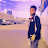 Avatar de @jjiiSamuel-b5l