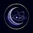 5-BYMuMP6Z8-channel-avatar-Quantum Nocturne クアンタム・ノクターン