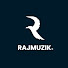 uYHhA0-6UDg-channel-avatar-Rajmuzik