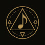 Arthur Heize Composer logo