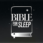 Bible for Sleep