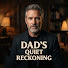 lZgBQz2MNNg-channel-avatar-Dad's Quiet Reckoning