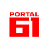038njfOVSB0-channel-avatar-portal 61